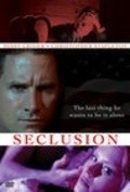 Seclusion movie in Steve Mudd filmography.