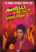 Black Samurai movie in Al Adamson filmography.