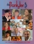 The Prankster is the best movie in Maiara Walsh filmography.