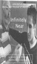 Infinitely Near is the best movie in Maurice Bourne filmography.