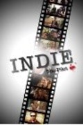 Indie is the best movie in Jennifer Summers filmography.