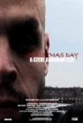 Christmas Day is the best movie in Andjelo Rosso filmography.