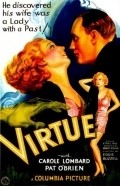 Virtue movie in Carol Lombard filmography.