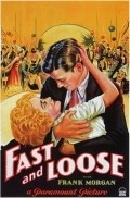 Fast and Loose movie in Miriam Hopkins filmography.