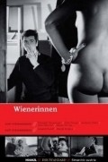 Wienerinnen movie in Kurt Steinwendner filmography.