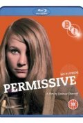 Permissive is the best movie in Maggie Stride filmography.