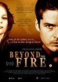 Beyond the Fire is the best movie in Scot Williams filmography.