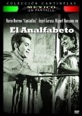 El analfabeto movie in Miguel M. Delgado filmography.