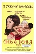 Cindy and Donna movie in Robert J. Anderson filmography.