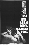 Naked Fog is the best movie in Dasti Martin filmography.