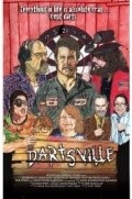 Dartsville movie in Tony West filmography.