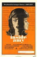 Inside Amy is the best movie in Djosh Djannelli filmography.