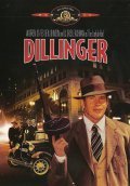 Dillinger movie in John Milius filmography.