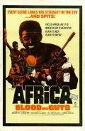 Africa addio is the best movie in Ian Yule filmography.