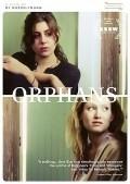 Orphans movie in Ri Russo-Yang filmography.