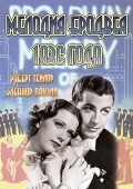 Broadway Melody of 1936 movie in Roy Del Rut filmography.