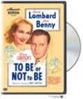 The Rounder movie in Jack Benny filmography.