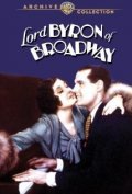 Lord Byron of Broadway movie in Gwen Lee filmography.