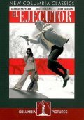 The Executioner movie in Sam Wanamaker filmography.