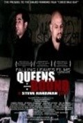 Queens Bound is the best movie in Richard Gyambalvo filmography.