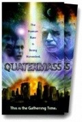 Quatermass movie in Piers Haggard filmography.