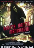 Kereta hantu Manggarai movie in Nayato Fio Nuala filmography.