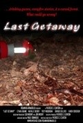 Last Getaway is the best movie in Djeff Pirson filmography.