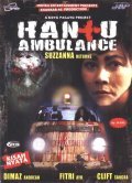 Hantu ambulance is the best movie in Dimaz Andrean filmography.
