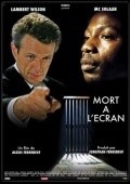 Mort a l'ecran is the best movie in Sabine Bail filmography.