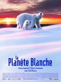 La planete blanche movie in Thierry Ragobert filmography.