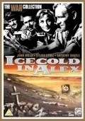Ice-Cold in Alex movie in J. Lee Thompson filmography.