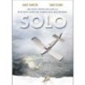 Solo is the best movie in Sarah Stuyvesant filmography.