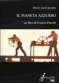 Il pianeta azzurro movie in Franco Piavoli filmography.
