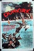 Dunkirk is the best movie in Robert Urquhart filmography.