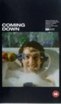 Coming Down is the best movie in Julian Kerridge filmography.