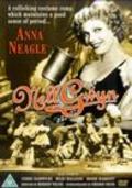 Nell Gwyn movie in Anna Neagle filmography.