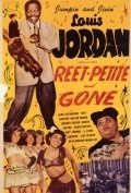 Reet, Petite, and Gone is the best movie in Louis Jordan filmography.