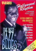 A Bundle of Blues is the best movie in Duke Ellington filmography.