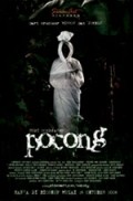Pocong is the best movie in Kinaryosih filmography.