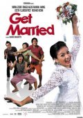 Get Married movie in Hanung Bramantyo filmography.