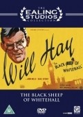 The Black Sheep of Whitehall movie in Basil Sydney filmography.