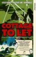 Cottage to Let movie in John Mills filmography.