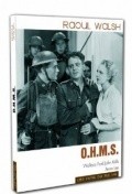 O.H.M.S. movie in John Mills filmography.