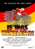 Is' was, Kanzler is the best movie in Karl Heinz Vosgerau filmography.
