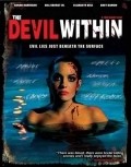 The Devil Within is the best movie in Elizabeth Bell filmography.