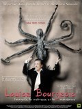 Louise Bourgeois is the best movie in Luiz Burjua filmography.