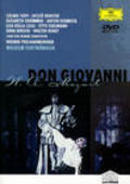 Don Giovanni is the best movie in Dezso Ernster filmography.
