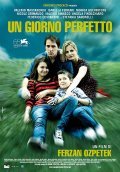 Un giorno perfetto is the best movie in Stefania Sandrelli filmography.