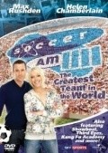 Soccer AM  (serial 1992 - ...) is the best movie in Deniel Firn filmography.