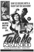 Take Me Naked is the best movie in Darlene Bennett filmography.